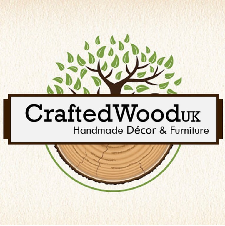 CraftedWoodUK