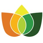 Mother Natures Goodies