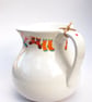2 litre sock jug - Image 5