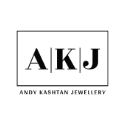 Andy Kashtan Jewellery
