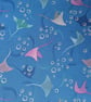 Sit Mat - Sting Ray - Image 7