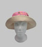  Summer Seconds festival leisure bucket hat - Image 8