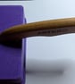 Slicker Brush Pin Protector by Pawfect Grip - Image 3