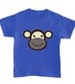 MONKEY FACE - Image 7