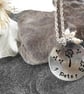 Custom order  - Image 1