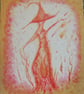 Fire Elemental - Image 1