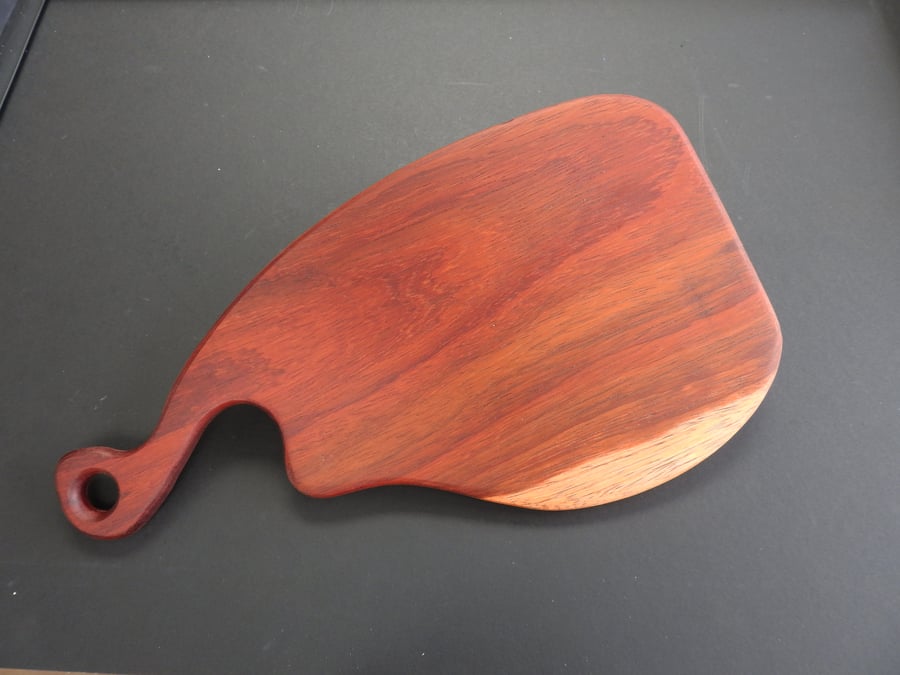 Charcuterie, Serving, Grazing, Chopping, Cheese Board