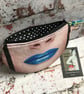 Lips Purse - Image 4