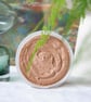 Rose Face Mask - With Pink Clay & Rosehip - Image 2