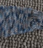 16" Baby Boys V Neck Cardigan (Multi) - Image 3