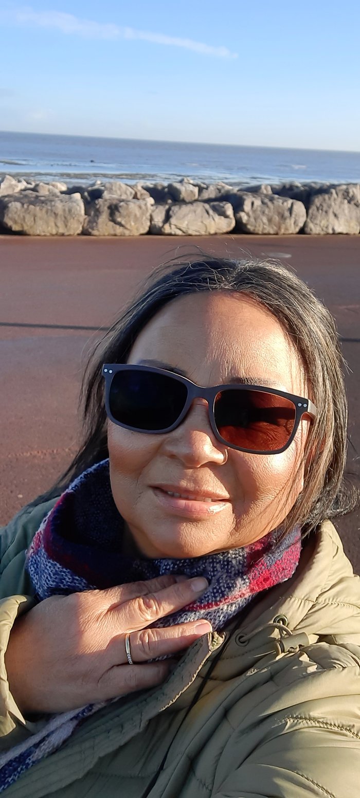 VPow Coastal Boutique