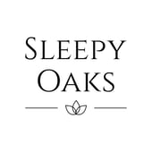 Sleepy Oaks