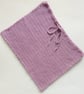CROCHET PATTERN PDF Antique Rose Skirt - Image 2
