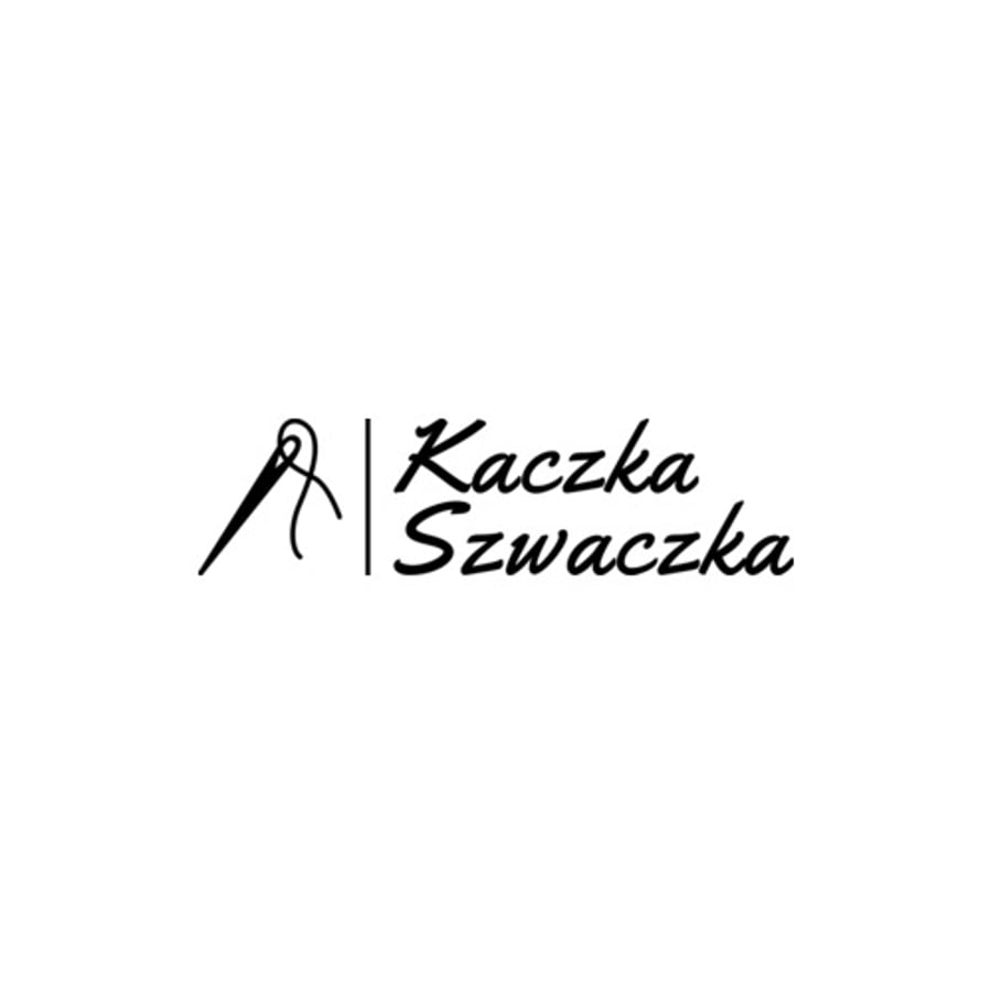 Kaczka Szwaczka