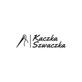 Kaczka Szwaczka