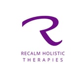 Recalm Holistic 