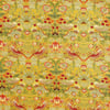 William Morris Design 160cm Oval and 100cm Rectangle Tablecloths