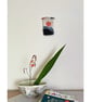 Art felt  wall hanging  - Image 3