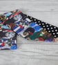 Scarf - Image 3