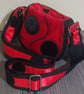 The mini lady bird handbag - Image 2