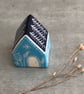 Small Ceramic House  - Image 5