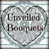 Unveiled Bouquets