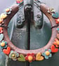 Horseshoe - Image 3