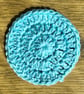 Reusable Eco-Friendly Face Scrubbies pack of 7 - Image 7