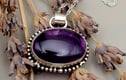 Gemstones 