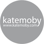 KateMoby
