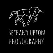 Bethany Upton Photography