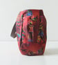 African Ladies Tote - Image 4