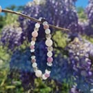 Menopause Support Bracelet 