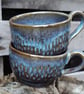 Small hedgehog cup - Image 3