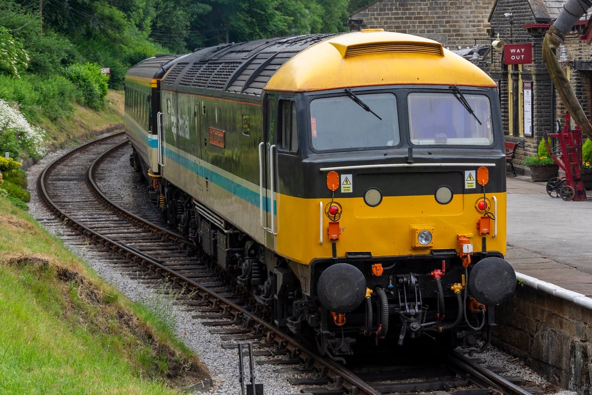 Lady Diana Spencer 47712 print