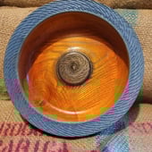 Purple Dragon arts and crafts