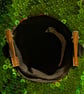Mini Witches Hat - Image 4