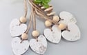 Gift tags