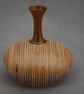 Desirable Twig Pot  - Image 4