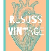 Resuss Vintage