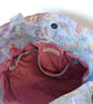 Large handbag, shoulder bag. - Image 4