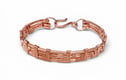 Bracelets and Bangles