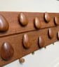 Pebbles coat racks - Image 2