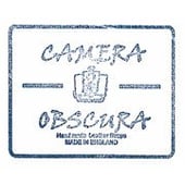 CameraObscuraco