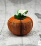 Personalised Persimmon Book Gift - Image 8