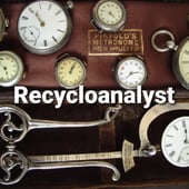 Recycloanalyst