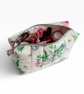 Cute Elephant Vanity Case - Image 2