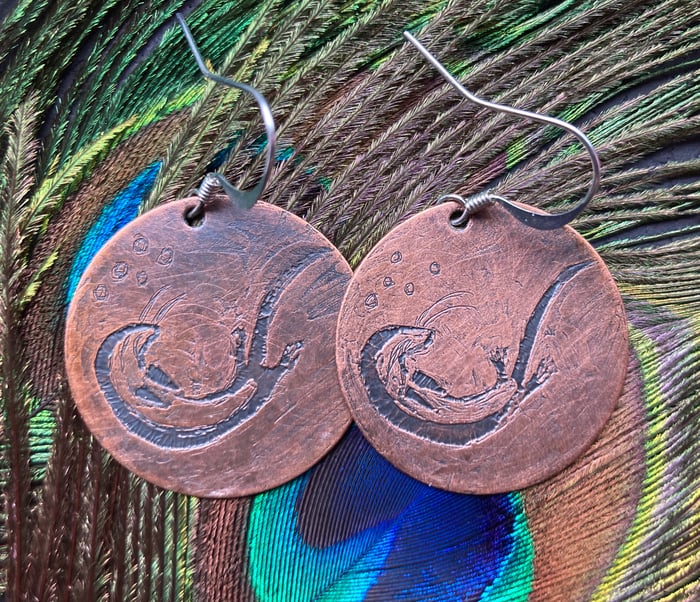 RiverLark Jewellery