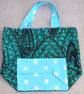 Large tote bag - Image 1