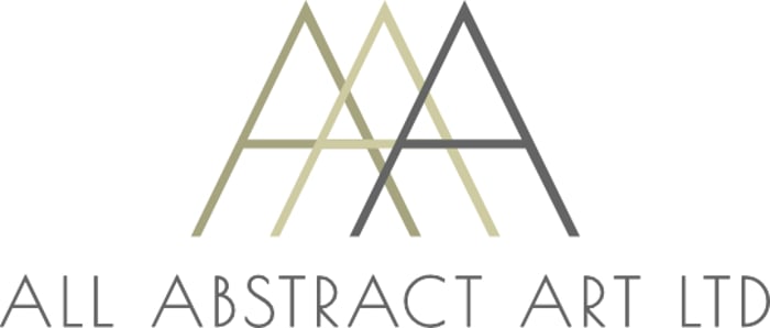 All Abstract Art Ltd